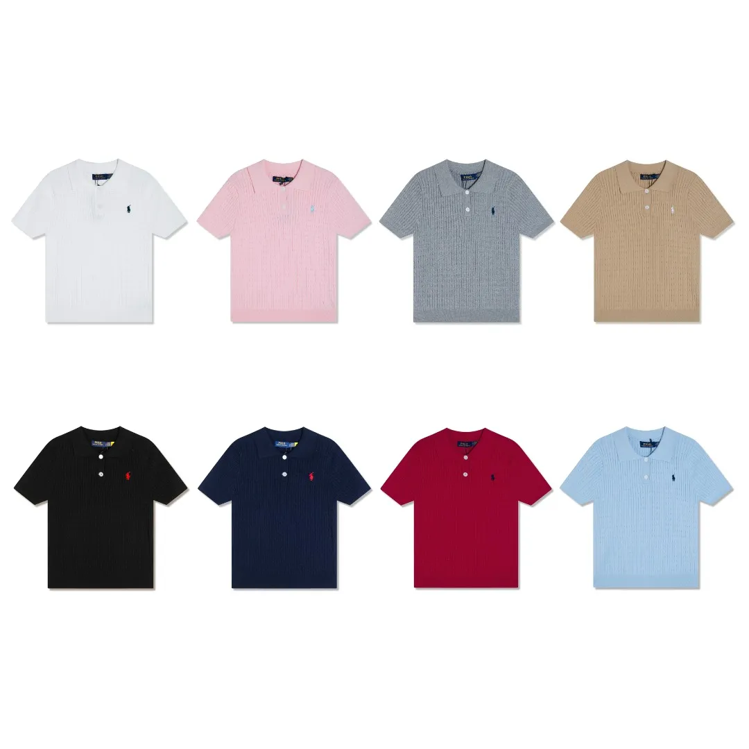：M 8805# 🌞 ， ？ ， ！👕 🎨 ， ， Classic 、 、 ， 、Khaki， ！ ， Quality ， ， ， 。😌 👔 ， 。 Classic ， ； ， ， hold 。💪 👫 。 ， ；👗 💯Quality ， Quality 。 ， ，Quality ， 。👌